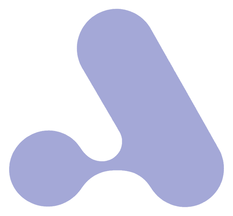 AVRORA HUB
